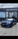 Logo Garage Vandeghinste